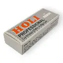 Flacon de colle cyanoacrylate MX Bond 105 de la marque HOLI - 3