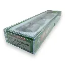 Coffret de 2 wagons citernes à 3 essieux AVIA - Arnold HN6676 - N 1/160 - SNCF - EP IV - 2R - 4