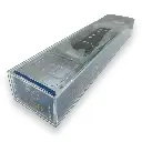 Locomotive électrique BB 4721 - Hobby66 10021 - N 1/160 - SNCF - Ep III/IV - Analogique - 2R - 4