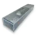 Locomotive électrique BB 926 - Hobby66 10015 - N 1/160 - SNCF - Ep IV - Analogique - 2R - 4