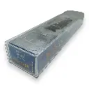 Locomotive électrique BB 4221 - Hobby66 10019 - N 1/160 - SNCF - Ep III/IV - Analogique - 2R - 4