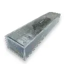 Locomotive électrique BB 4667 - Hobby66 10014 - N 1/160 - SNCF - Ep III/IV - Analogique - 2R - 4