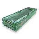 Voiture voyageurs A8u TEE "Paris-Ruhr" - Arnold HN4445 - N 1/160 - SNCF - Ep IV - 2R - 4