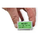 Tube de colle cyanoacrylate MX 601 de 20 ml - HOLI - 4