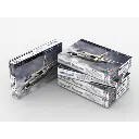 Avion d'Attaque - A-7E Corsaire II - Hobby Boss 80345 - 1/48 - 2