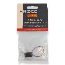 PowerPack / Banque d'alim pour locomotive HORNBY R7377 - Multiples échelles - 2