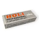 Tube de colle cyanoacrylate MX 601 de 20 ml - HOLI - 3