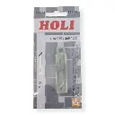5 lames de cutter - HOLI HO364 - Outillage  - 2