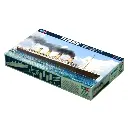 Le RMS Titanic - Hobby Boss 83420 - 1/700 - 2