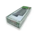 Wagon citerne à 4 essieux "Algeco" - Arnold HN6606 - N 1/160 - SNCF - Ep IV/V - 2R - 4