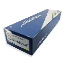 Locomotive vapeur Pacific ÉTAT 231 vert Modelbex HO-MX.003/4BS SNCF Reims - 2