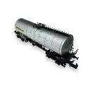 Wagon citerne "SIMOTRA" - Arnold HNS6502 - N 1/160 - SNCF - Ep V/VI - 2R - 2