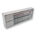 Wagons à parois coulissantes - HobbyTrains 23442 - N : 1/160 - SNCF - EP. IV  - 4