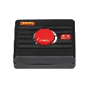 Système de commande analogique pour trains miniatures HORNBY 7229  - 2