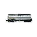 Wagon citerne "SIMOTRA" - Arnold HNS6502 - N 1/160 - SNCF - Ep V/VI - 2R - 3