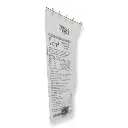 Décodeur coudé 6 broches Kuehn-Modell HOH28609 - 2