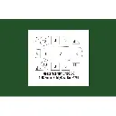 Avion Messerschmitt Bf109E-3 - Hobby Boss 81791 - 1/48 - 6