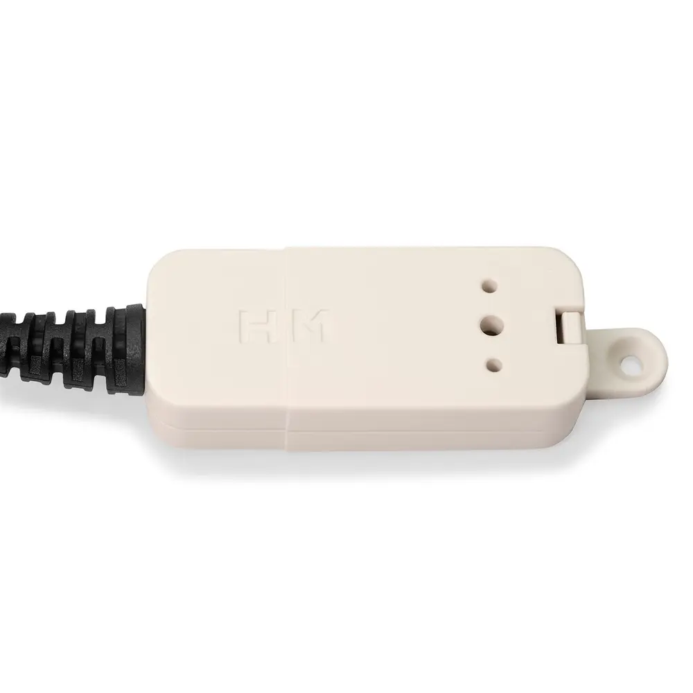 Dongle Bluetooth HM7040 - Hornby R7326  - 3