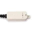 Dongle Bluetooth HM7040 - Hornby R7326  - 3