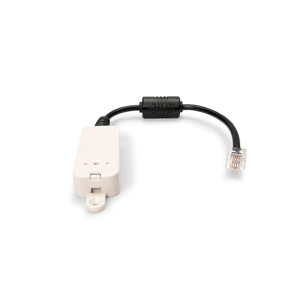 Dongle Bluetooth HM7040 - Hornby R7326  - 4