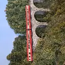 Autorail diesel EAD X 4317 & XR 8517 - Jouef 2614 - HO 1/87 - SNCF - analogique - 5