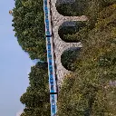 Coffret 4 voitures RIO 77 - JOUEF HJ4185 - HO 1/87 - SNCF - 5