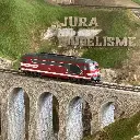 Locomotive Diesel BB 67613 "Capitole" - Jouef HJ2464S - HO 1/87 - SNCF - 2R - EP VI - DCC Sound - 5