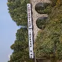 Autorail diesel EAD X 4697 & XR 8694 - Jouef 2613 - HO 1/87 - SNCF - analogique - 5