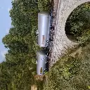 Set 2 Wagons citernes JOUEF HJ6221 - HO 1:87 - SNCF - EP III - 5