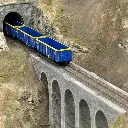 Set de 3 wagons tombereaux Eamnos - Jouef HJ6293 - HO 1/87 - SNCF - Ep VI - 2R - 6