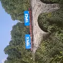 Wagon porte-conteneurs S70 "TIPS." - JOUEF 6260 - SNCF - HO 1/87 - 5