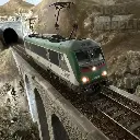 Locomotive Electrique "Astride" BB 436331 - Jouef HJ2458S - HO 1/87 - SNCF - EP V - 2R - DCC Sound - 9