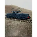 Locomotive électrique CC 14004 - Arnold HN2547 - N 1/160 - SNCF - EP III - 2R - Analogique - 3