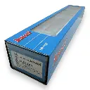 Wagon porte-autos type Laeks à 3 essieux "Brambles" - Jouef HJ6267 - HO 1/87 - SNCF - Ep IV - 2R - 4