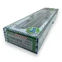 Locomotive électrique CC 6541 "Maurienne" - Arnold HN2587S - N 1/160 - SNCF - EP IV - DCC Son - 4