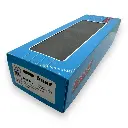 Locomotive diesel BB 167424 - Jouef HJ2447 - HO 1/87 - SNCF - Ep VI - Analogique - 2R - 4