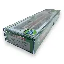 Locomotive électrique CC 21001 - Arnold HN2585S - N 1/160 - SNCF - EP IV - 2R - DCC SON - 4