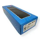 Locomotive électrique BB 12013 - Jouef HJ2449 - HO 1/87 - SNCF - Ep III - Analogique - 2R - 4