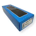 Locomotive électrique BB 12013 - Jouef HJ2449S - HO 1/87 - SNCF - Ep III - Digital sound - 2R - 4