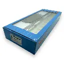 Set "Train de Maintenance" DEV in & Wagon G4 - Jouef HJ4183 - HO 1/87 - SNCF - Ep IV/V - 2R - 10