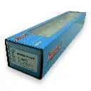 Wagon à Parois Coulissantes Habbiss Ermewa - Jouef 6272 - HO 1/87 - SNCF - Ep VI - 2R - 4