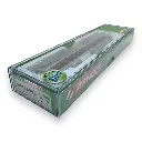 Locomotive Diesel 132 483-9 - Arnold HN2599 - N 1/160 - DR - EP IV - Analogique - 4