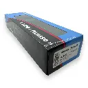 Autorail diesel X 3978 « Picasso », livrée rouge/beige - Jouef HJ2617 - HO 1/87 - SNCF - Ep III - Analogique - 2R - 4