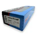 Autorail diesel X 93953 Picasso - Jouef HJ2619 - HO 1/87 - SNCF - Ep IV - Analogique - 2R - 4