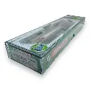 Locomotive électrique CC 21004 logo "Nouille" - Arnold HN2586S - N 1/160 - SNCF - EP IV-V - 2R - DCC Son - 4