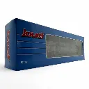 Locomotive électrique BB 26144 Sybic Analogique - JOUEF HJ2445 - HO 1/87 - SNCF - EP VI - 4