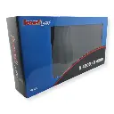 Autorail diesel EAD X 4317 & XR 8517 - Jouef 2614 - HO 1/87 - SNCF - analogique - 4