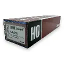 Wagon Couvert à 2 Essieux 80e Anniversaire - JOUEF HJ6292 - HO 1/87 - SNCF - EP III - 2R - 4