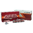 Locomotive Electrique CC 6500 "Le Capitole" - Coffret anniversaire - Jouef HJ2452 - HO 1/87 - SNCF - EP IV - 2R - Analogique - 2