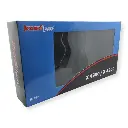 Autorail diesel EAD X 4697 & XR 8694 - Jouef 2613 - HO 1/87 - SNCF - analogique - 4